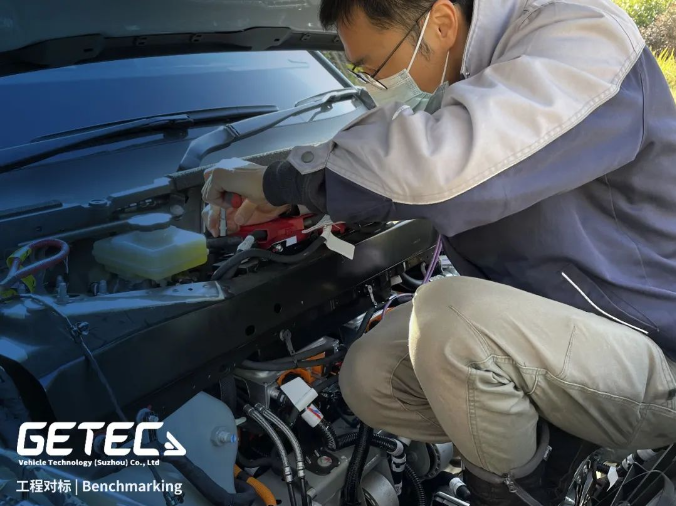 88464227.png image.png