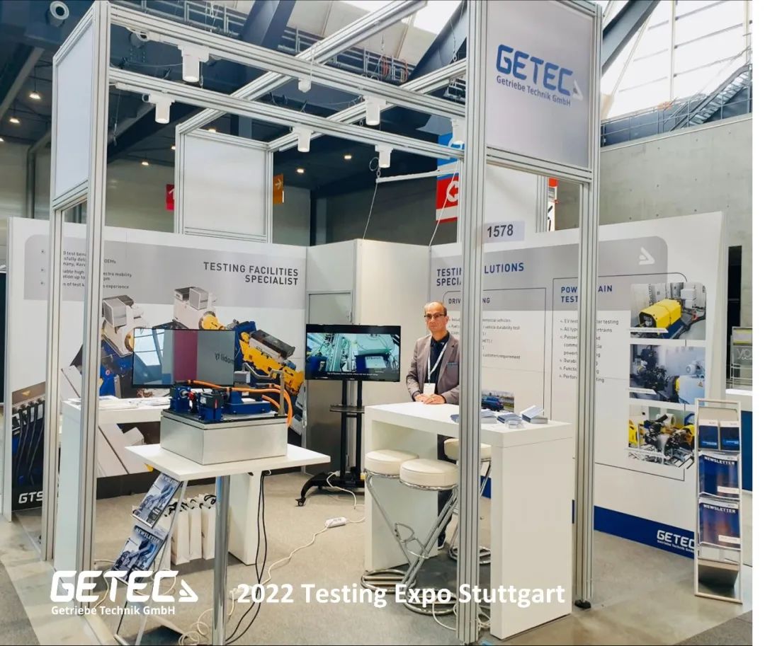 33602313.jpg 640.jpg