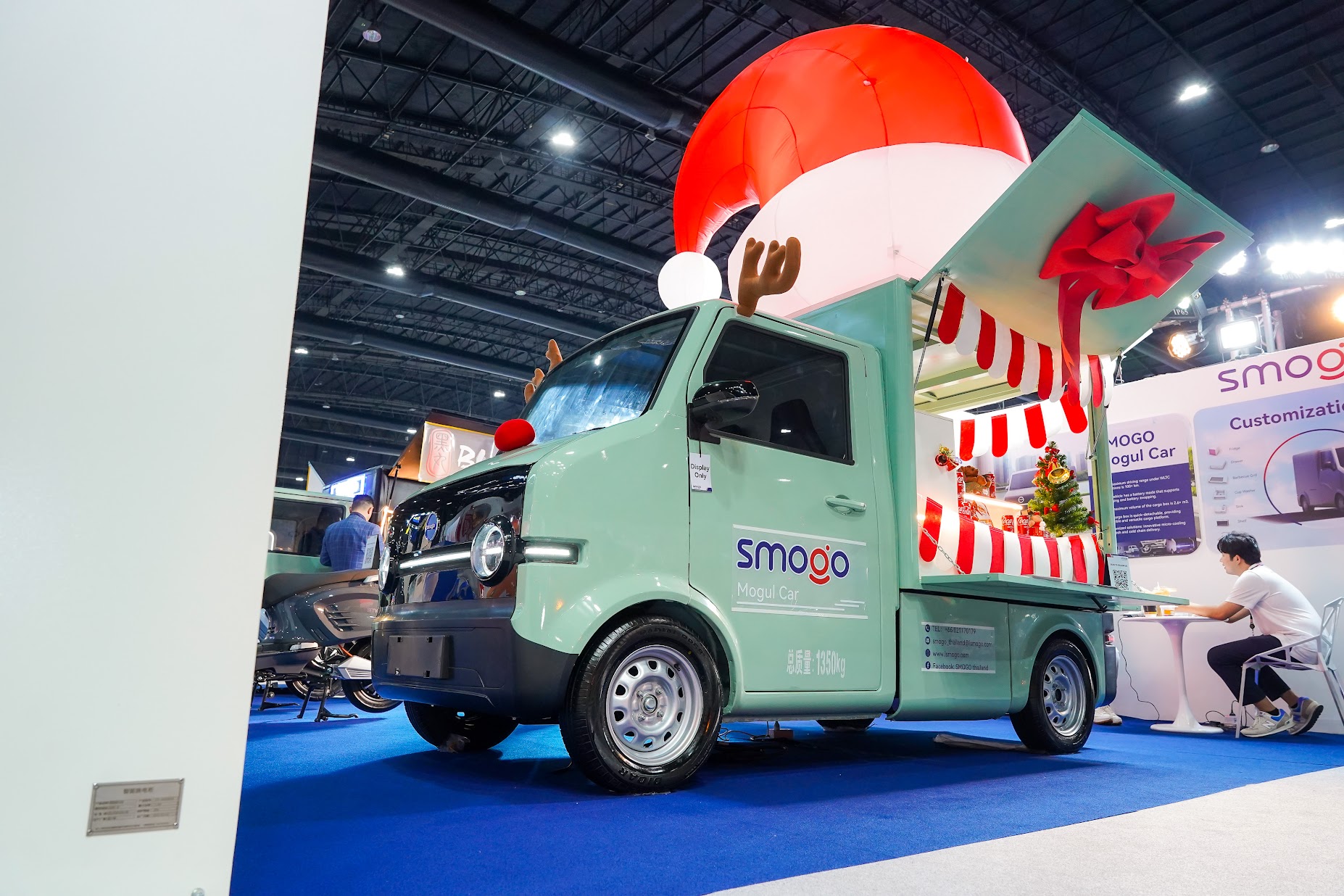SMOGO-motoexpo-5.jpg